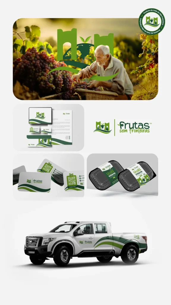 Prancheta 1 copiar 7